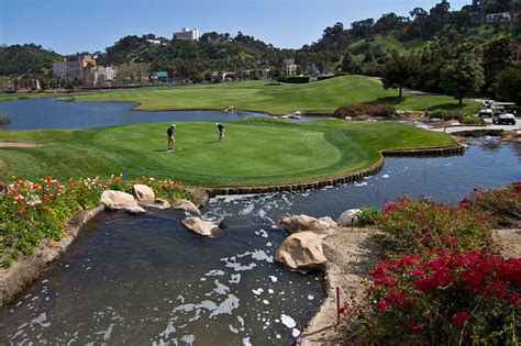 presidio-mission-course-at-riverwalk-golf-club