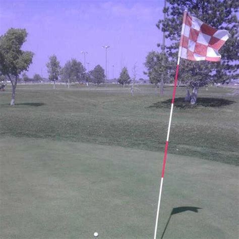 preston-west-par-3-golf-course