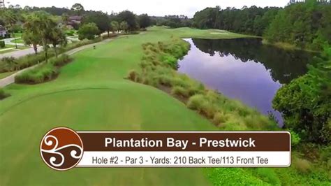 prestwick-golf-club-at-plantation-bay