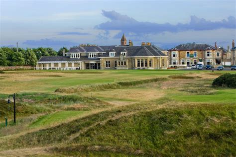 prestwick-golf-country-club