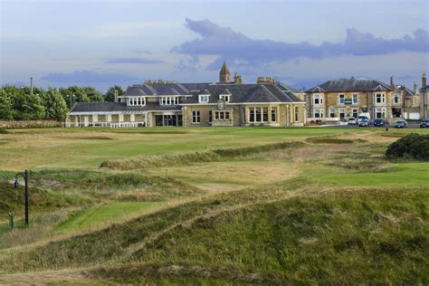 prestwick-golf-course