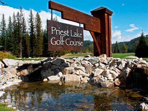 priest-lake-golf-club