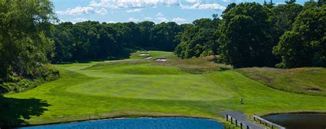 primrose-course-at-brookline-country-club