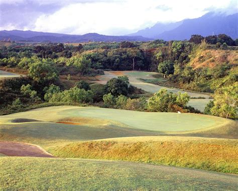 prince-course-at-princeville-golf-country-club