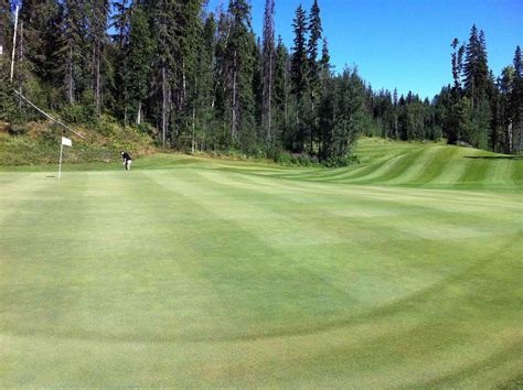 prince-george-golf-course