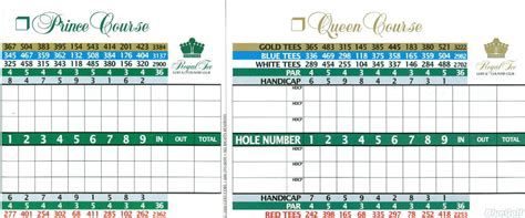 prince-queen-course-at-royal-tee-country-club