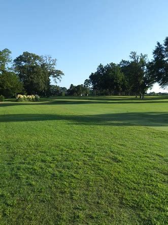 princedale-country-club