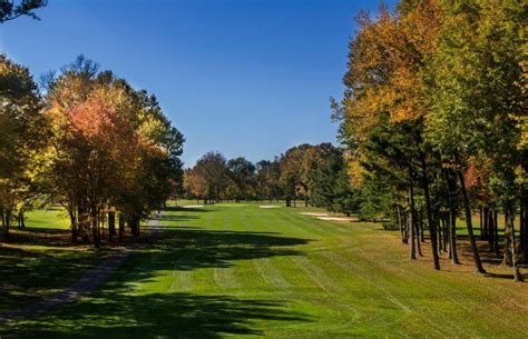 princeton-country-club