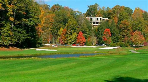 princeton-elks-golf-course