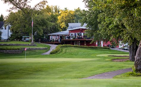 princeton-golf-club