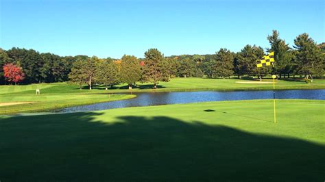 princeton-valley-golf-course