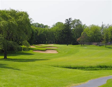 private-course-at-stonehenge-golf-club