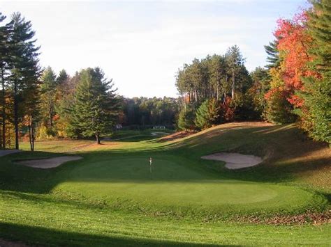 proctor-pittsford-country-club