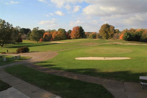 prophet-hills-country-club