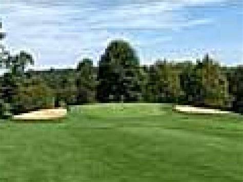 prospect-valley-golf-club