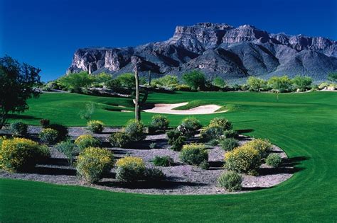 prospector-course-at-superstition-mountain-golf-country-club