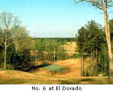 prospector-el-doradp-course-at-gold-creek-resort