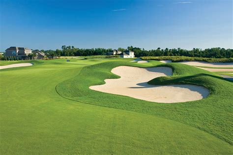 providence-golf-country-club