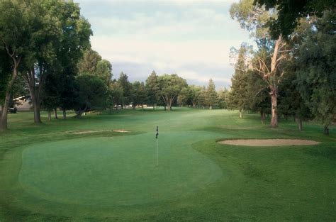 pruneridge-golf-course