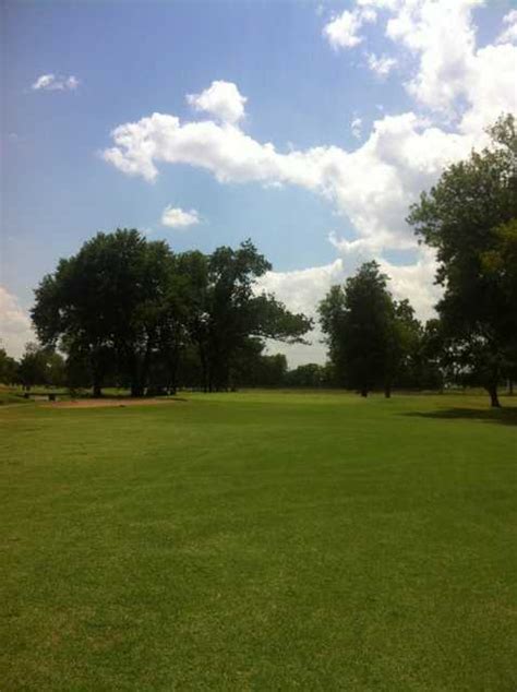 pryor-creek-municipal-golf-course