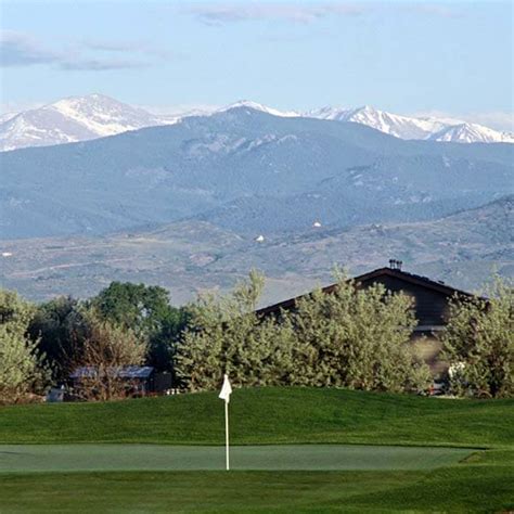 ptarmigan-golf-country-club