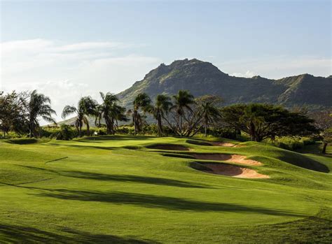 puakea-golf-course