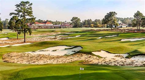 publix-par-3-golf-center