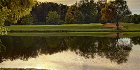 pudding-ridge-golf-club