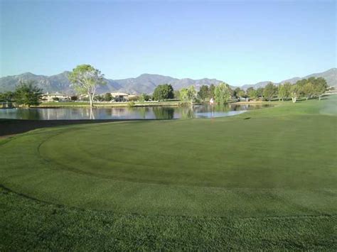 pueblo-del-sol-golf-country-club