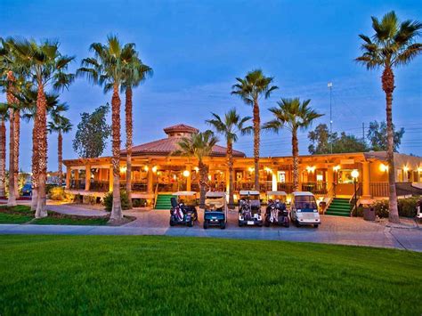 pueblo-el-mirage-rv-resort-country-club