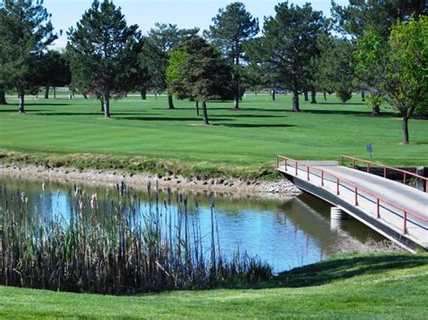 purple-sage-golf-course