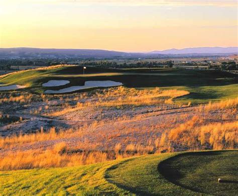 purple-sage-municipal-golf-course