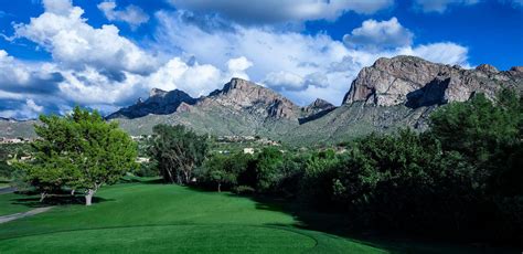 pusch-ridge-course-at-el-conquistador-resort-country-club