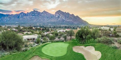 pusch-ridge-course-at-hilton-tucson-el-conquistador-golf-tennis-resort