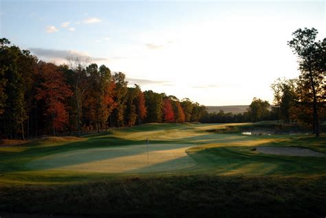 putnam-country-club