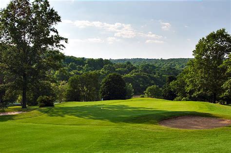 putnam-national-golf-club