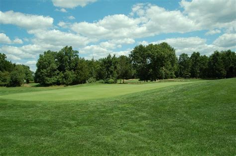 quail-brook-golf-course