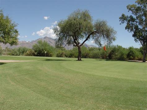 quail-canyon-golf-course