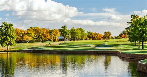 quail-course-at-quail-creek-country-club