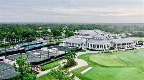 quail-creek-country-club-resort