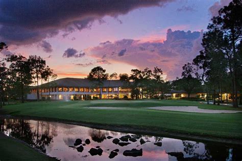 quail-creek-country-club