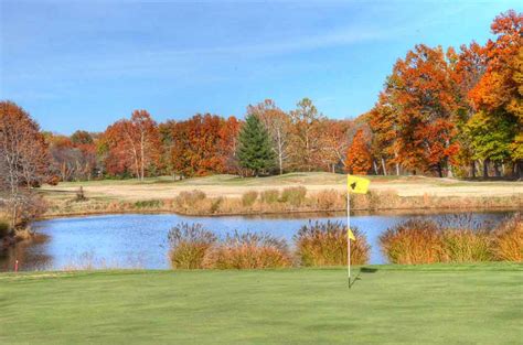 quail-creek-golf-country-club