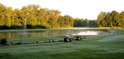 quail-crossing-golf-club