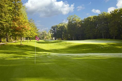 quail-hollow-country-club