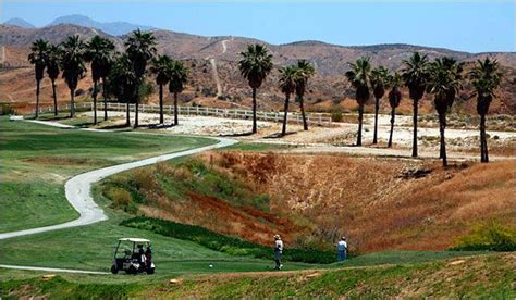 quail-ranch-country-course