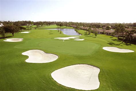 quail-ridge-golf-country-club