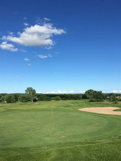 quail-ridge-golf-course