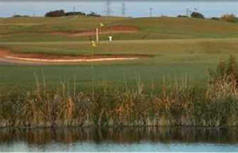 quail-run-course-at-hogan-park-golf-course