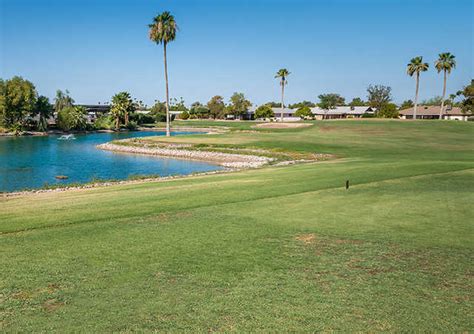 quail-run-executive-golf-course