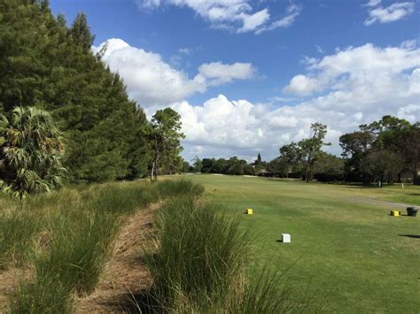 quail-run-golf-club